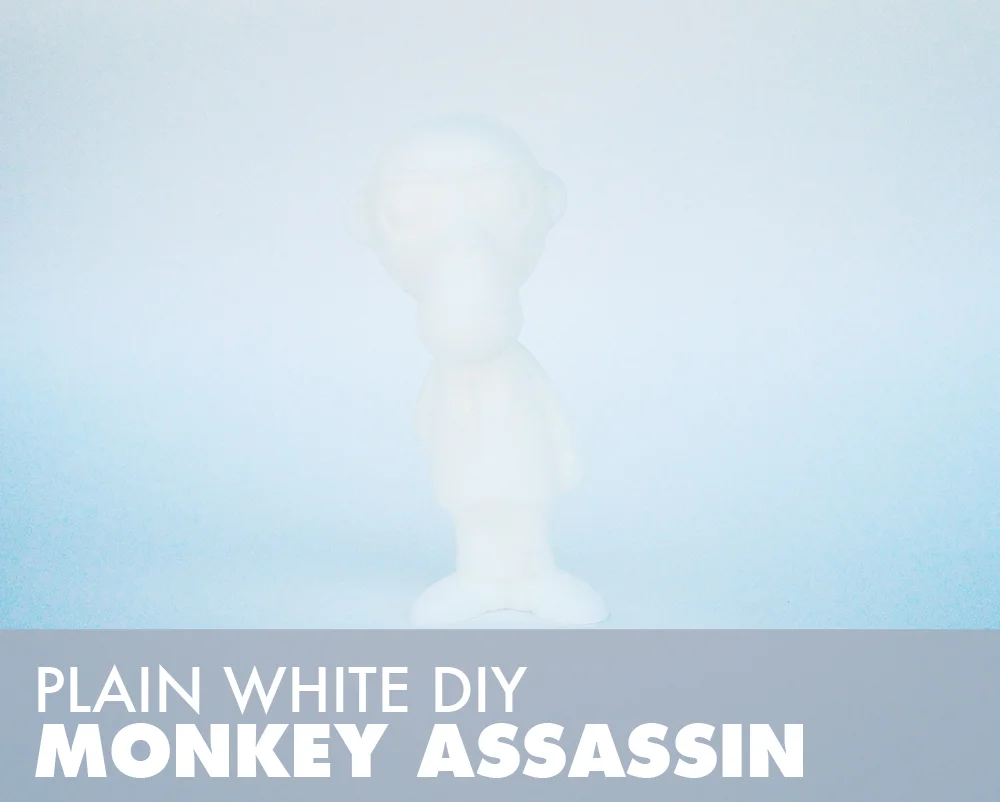 white diy.jpg