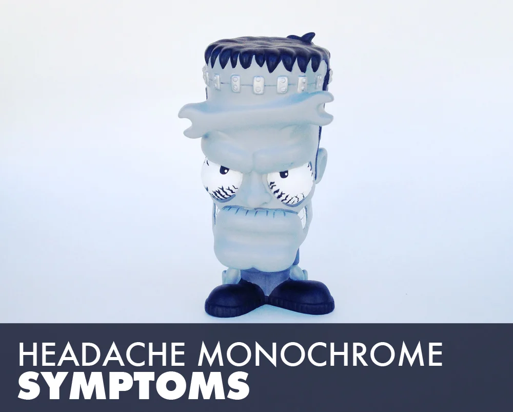 head mono.jpg