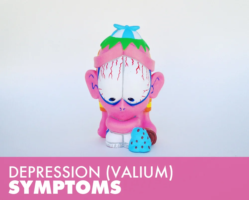 depression valium.jpg