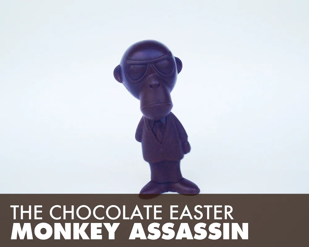 chocolate.jpg