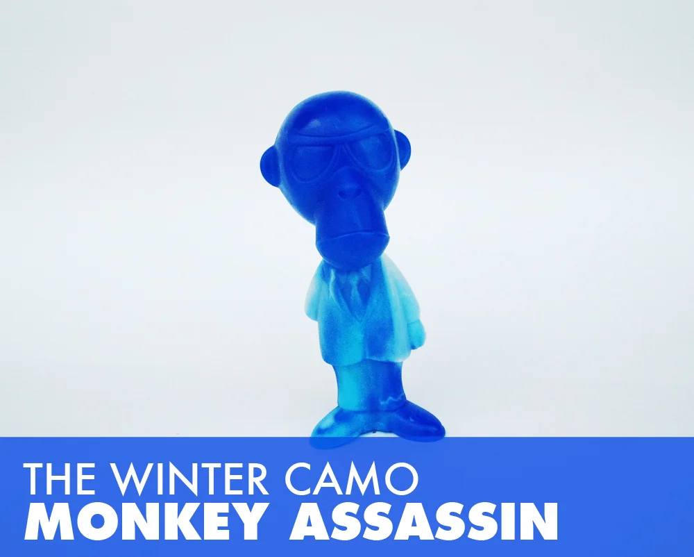 winter camo.jpg