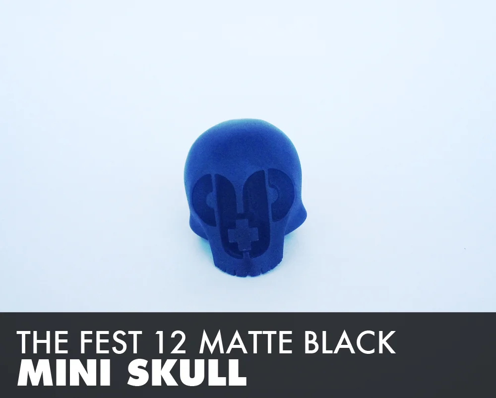 fest skull.jpg