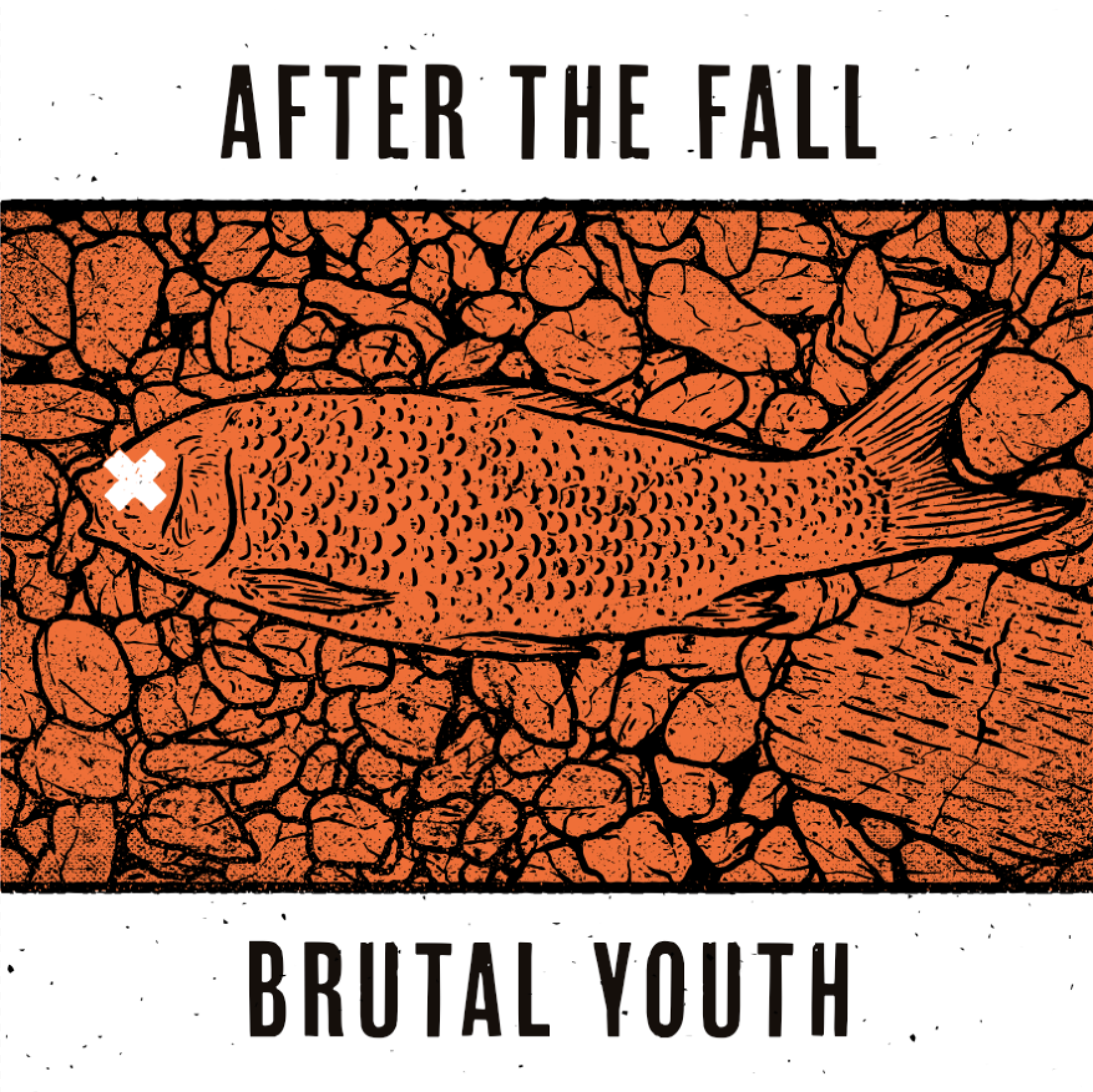ATF Brutual Youth.png