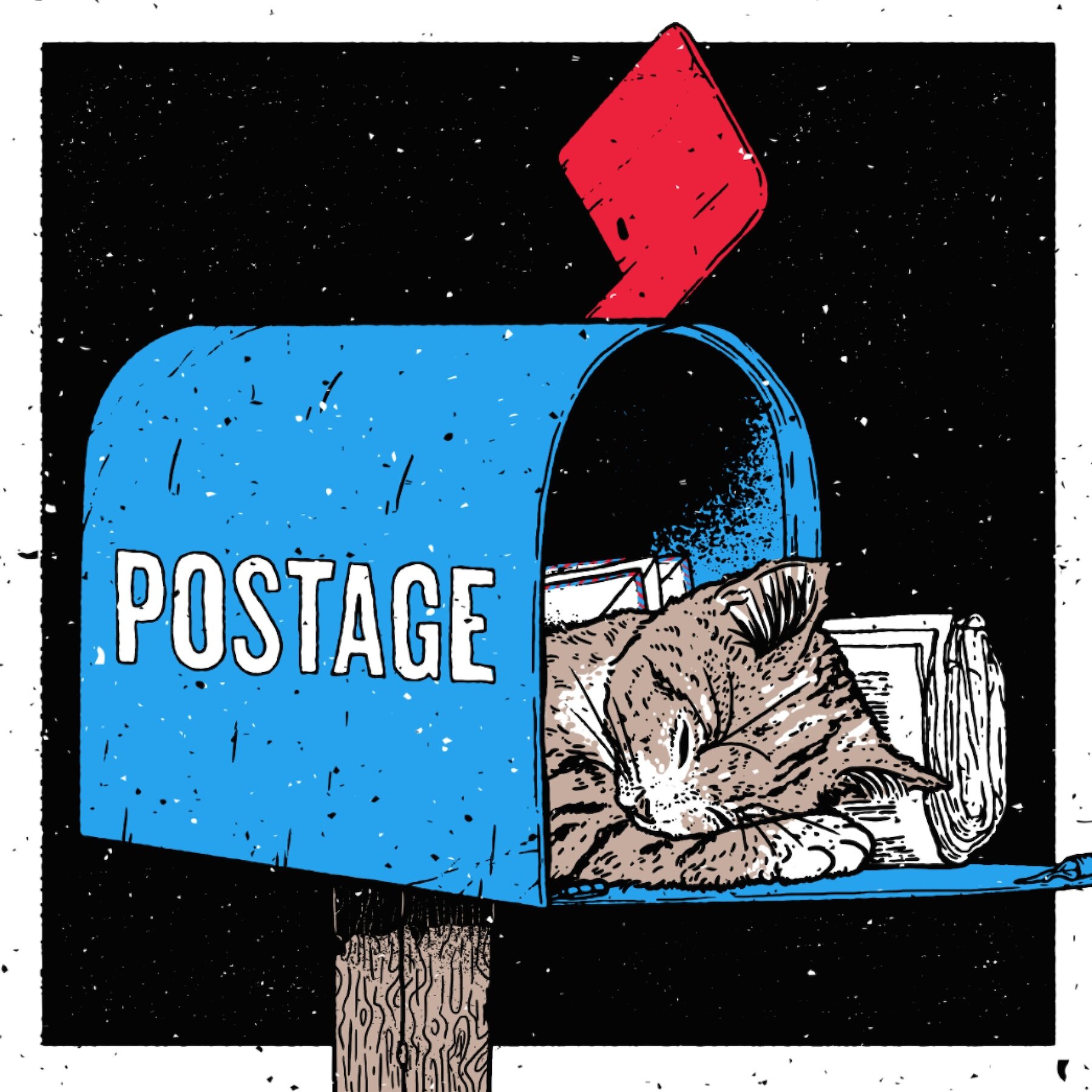 POSTAGE .jpg