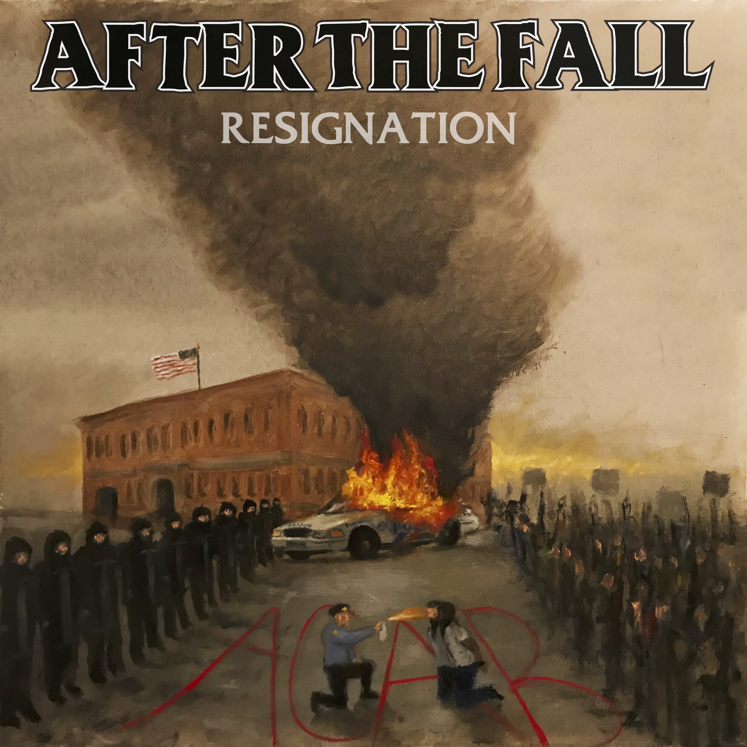 After The Fall - Resignation Cover Art 3500xx3500.jpg