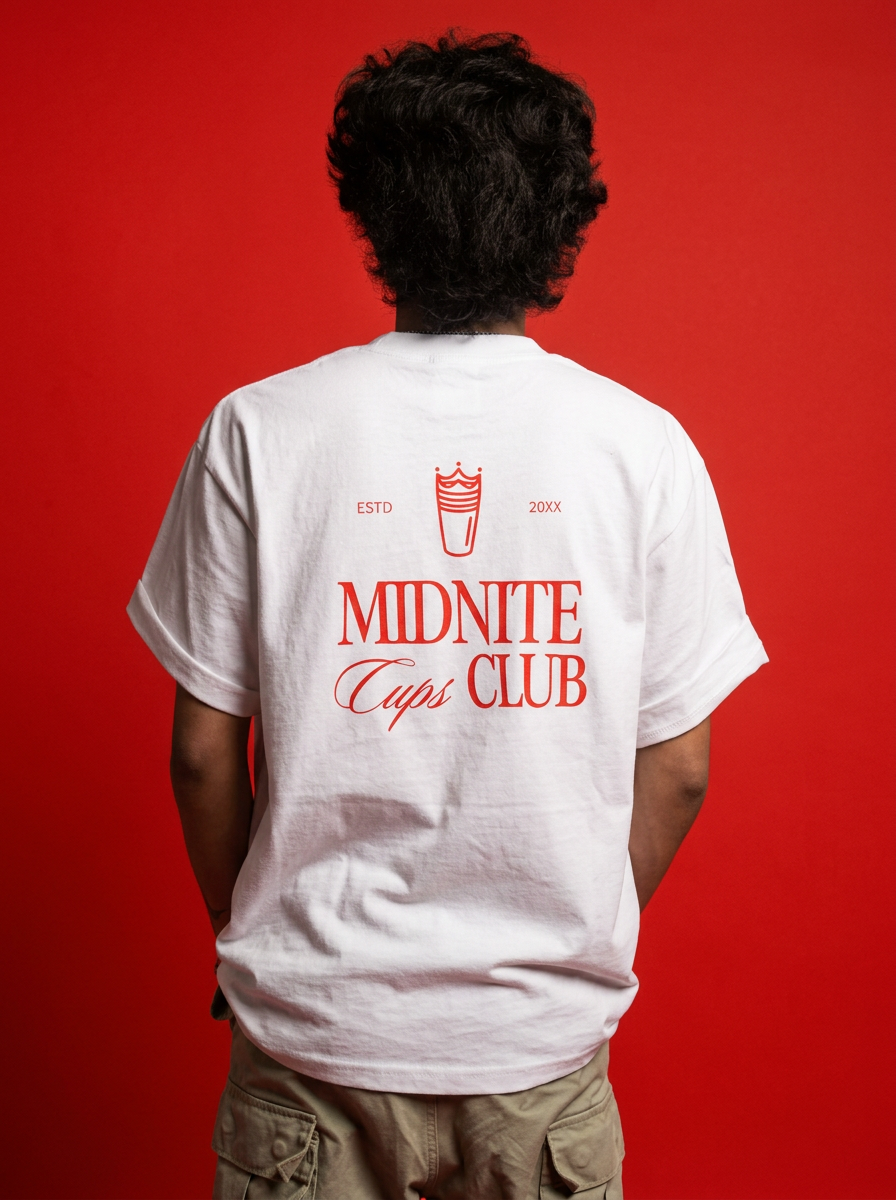 imgg-asf-vwe0lz1n.png