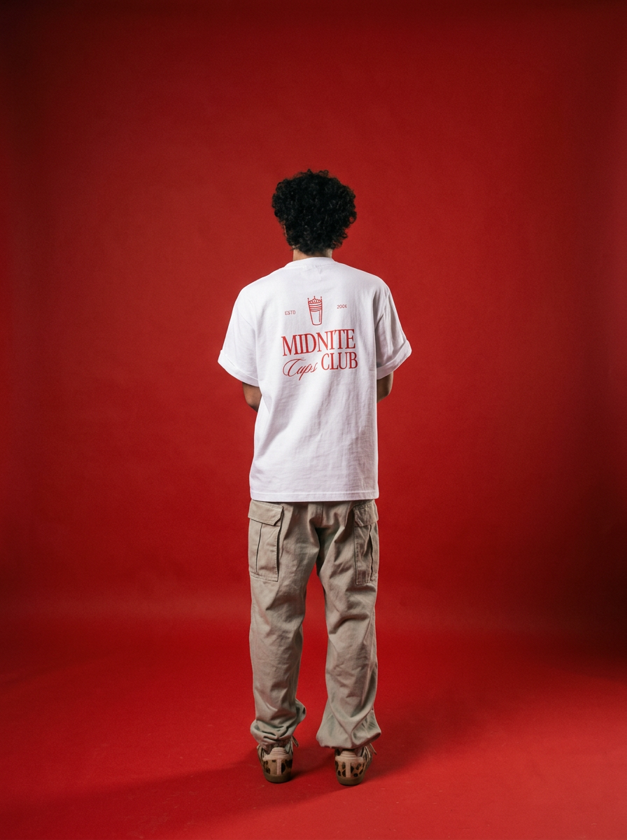 imgg-zve-hhrhrwqz.png.webp