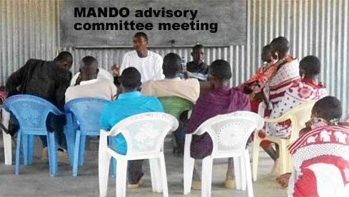 leaders_meeting.jpg