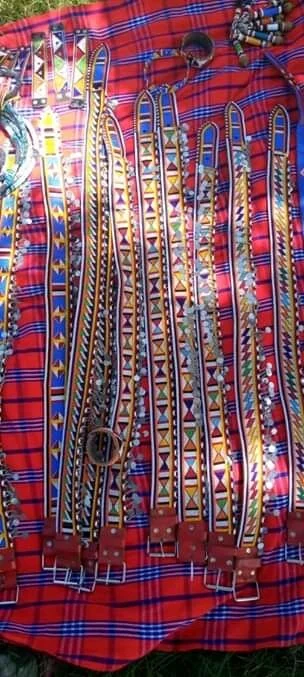 WhatsApp Image 2020-10-28 at 11.08.42.jpeg