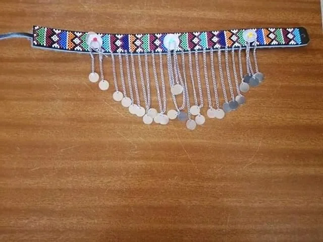 WhatsApp Image 2020-10-28 at 11.08.36.jpeg