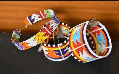 WhatsApp Image 2020-10-28 at 11.08.40.jpeg