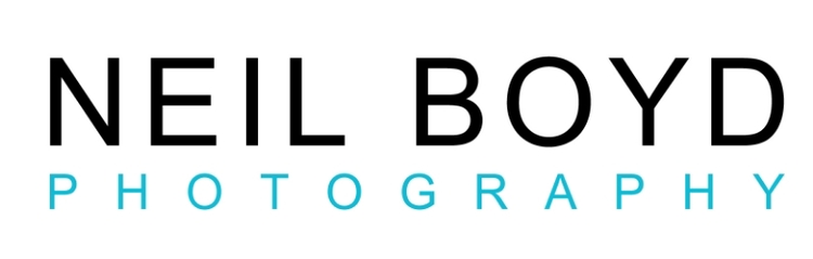 Commercial & Headshot Photographer in Raleigh, NC | Neil Boyd Photography