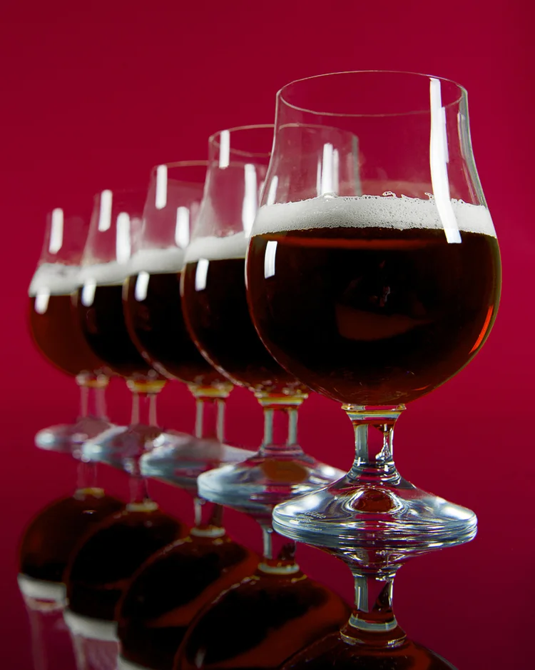 Food & Drink Photography Raleigh