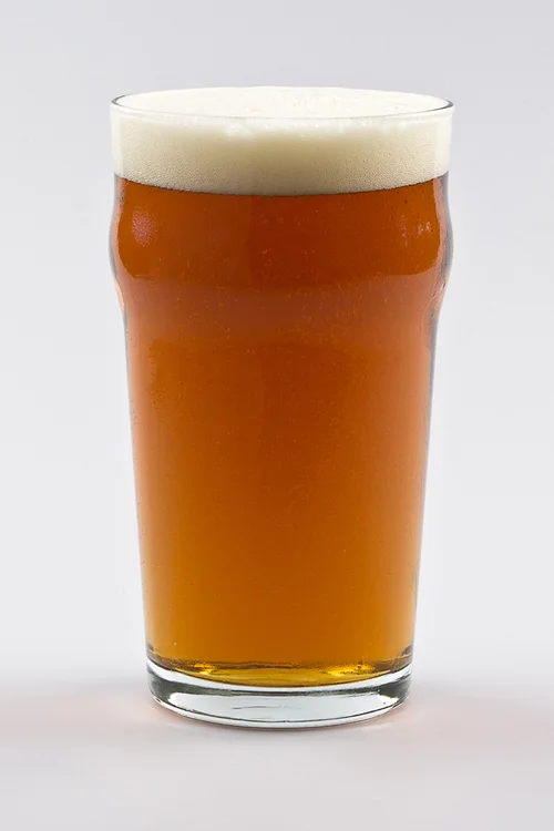 Food & Drink Photography Chapel Hill NC