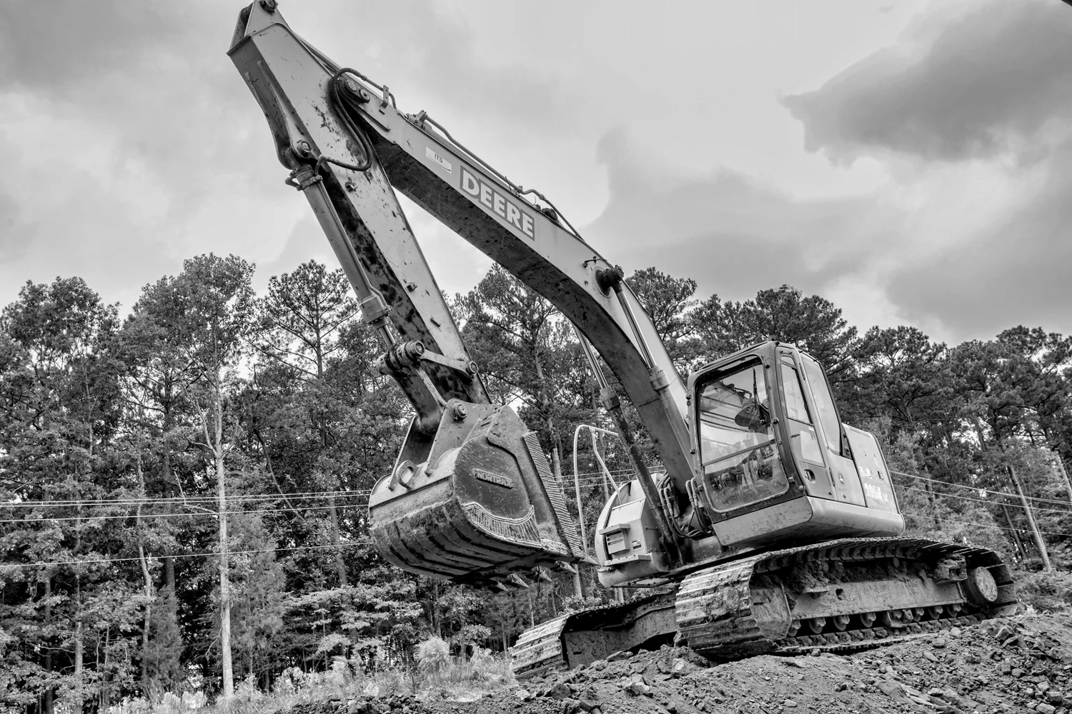Construction003.jpg