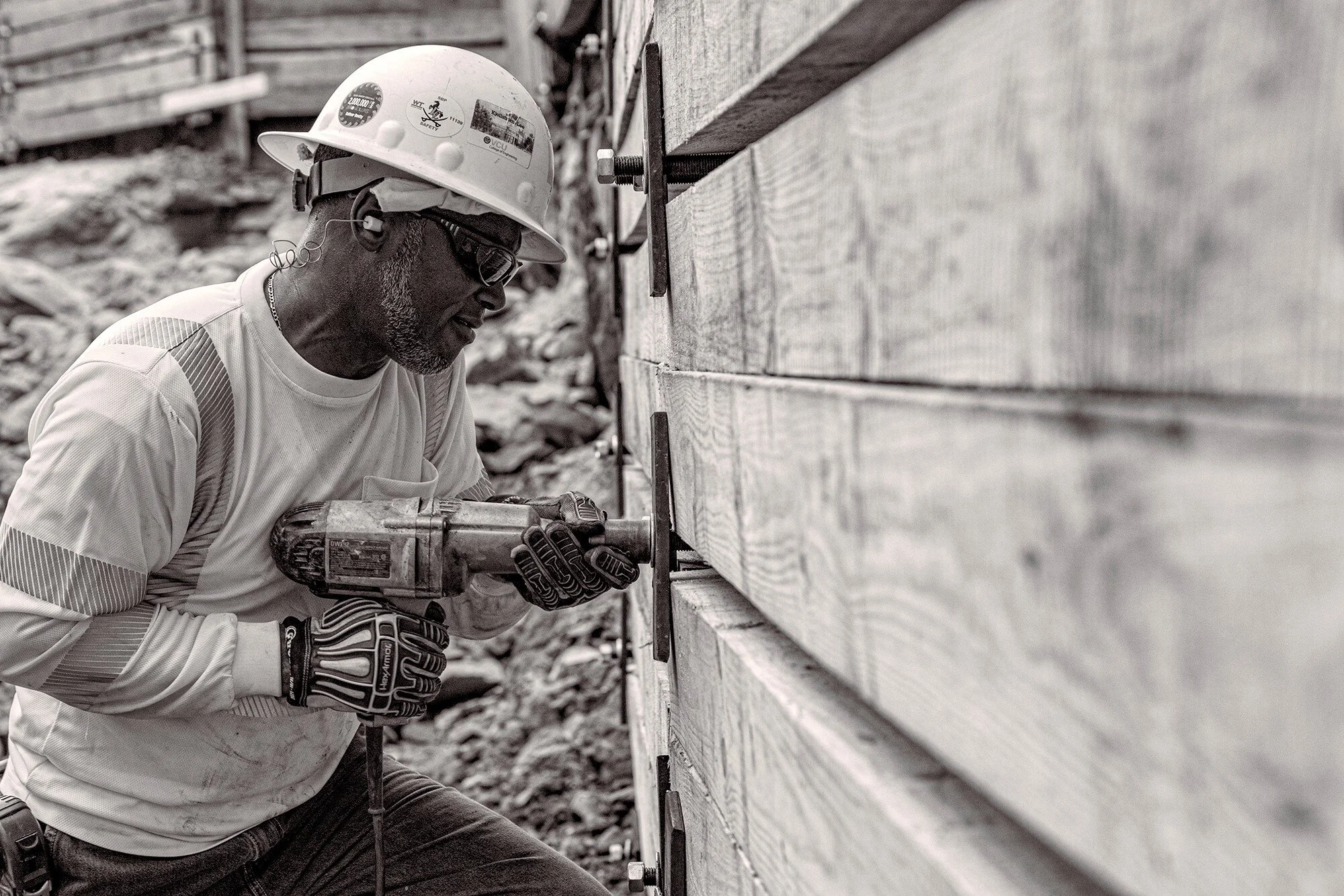 Construction Photography 1.jpg