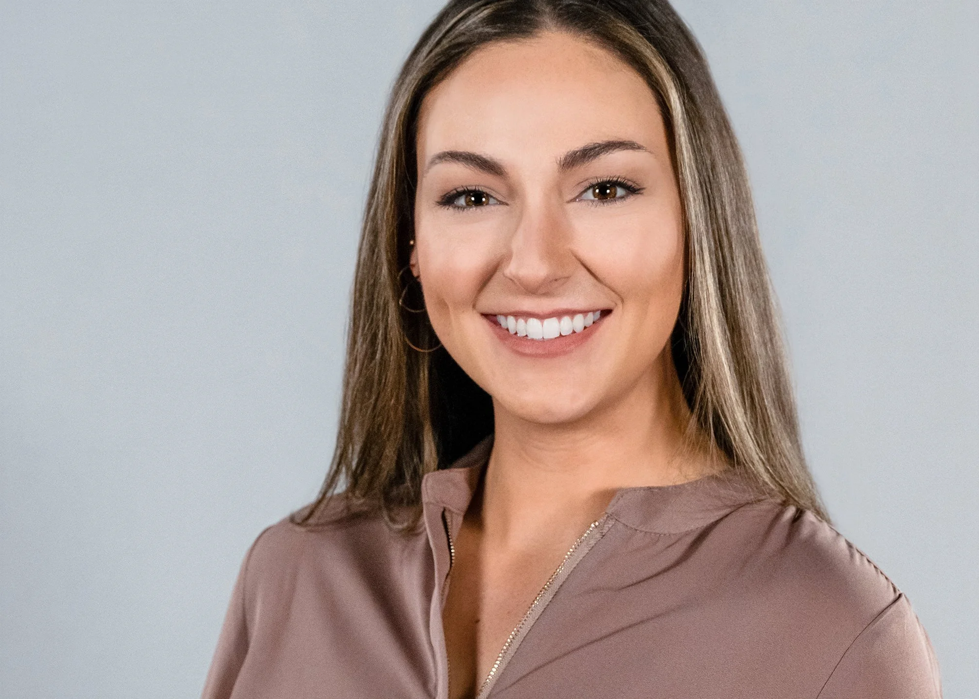 Professional Head shots Raleigh NC