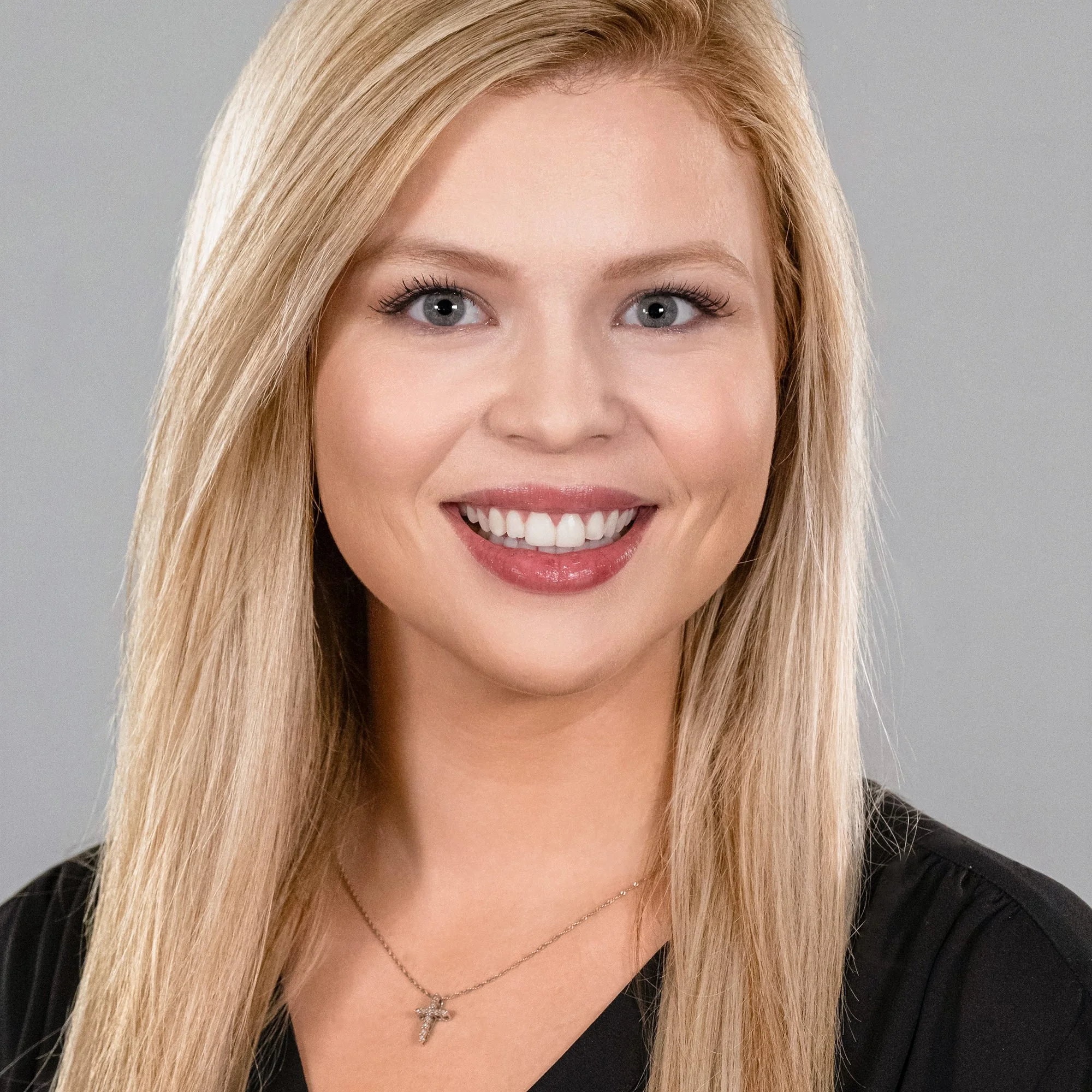 Professional Head shots Raleigh NC