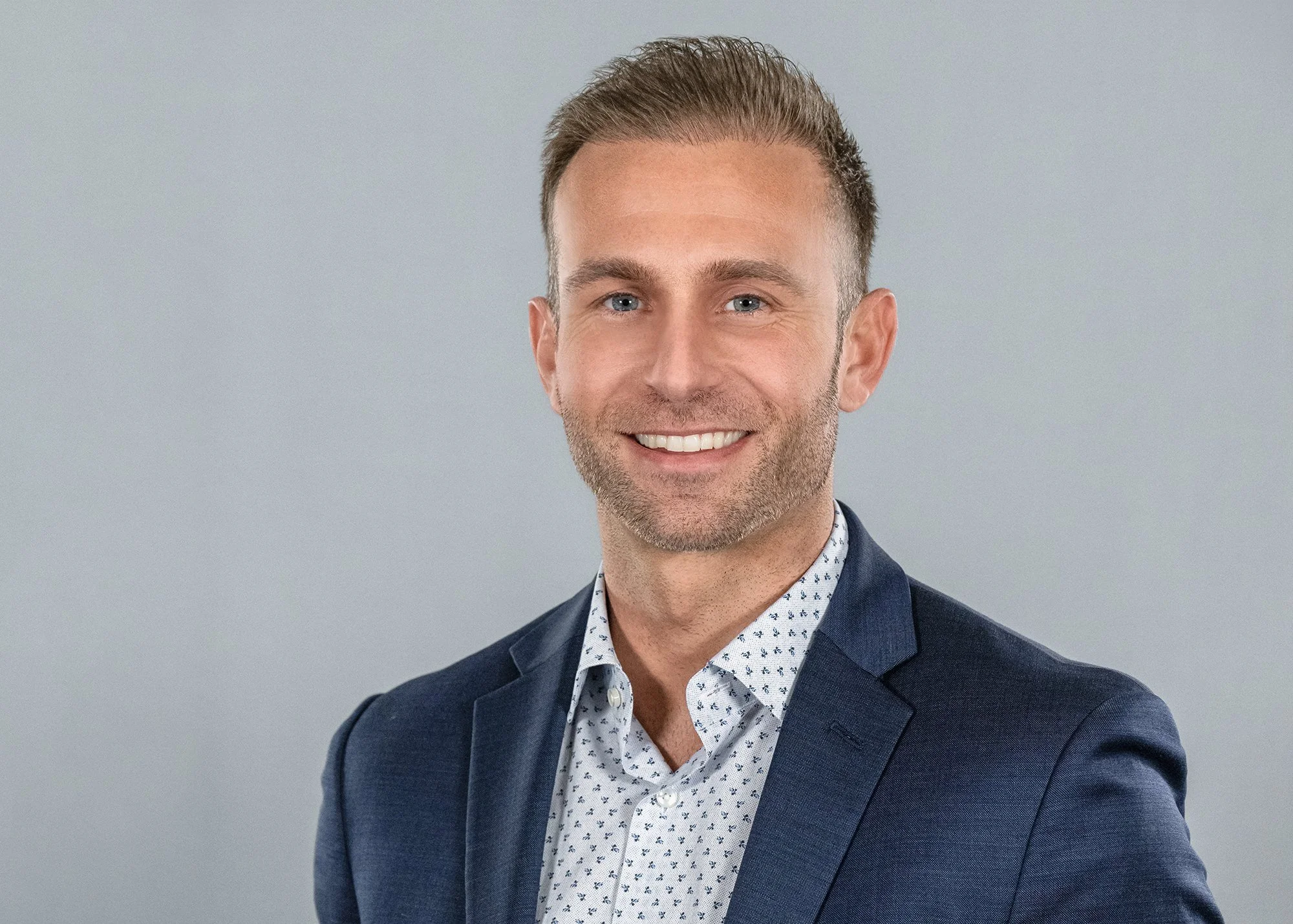 Professional Head shots Raleigh NC