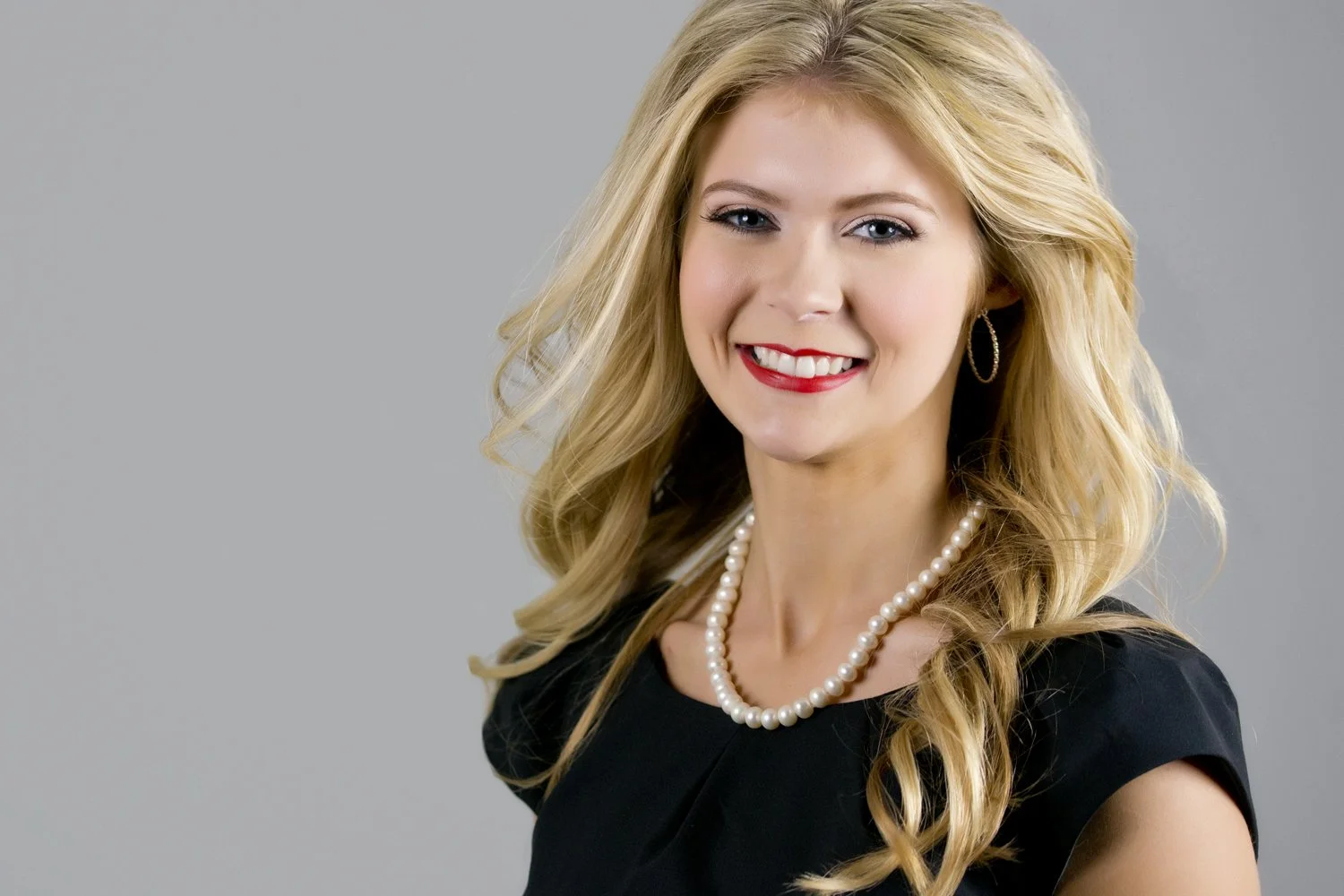 Professional Head shots Raleigh NC