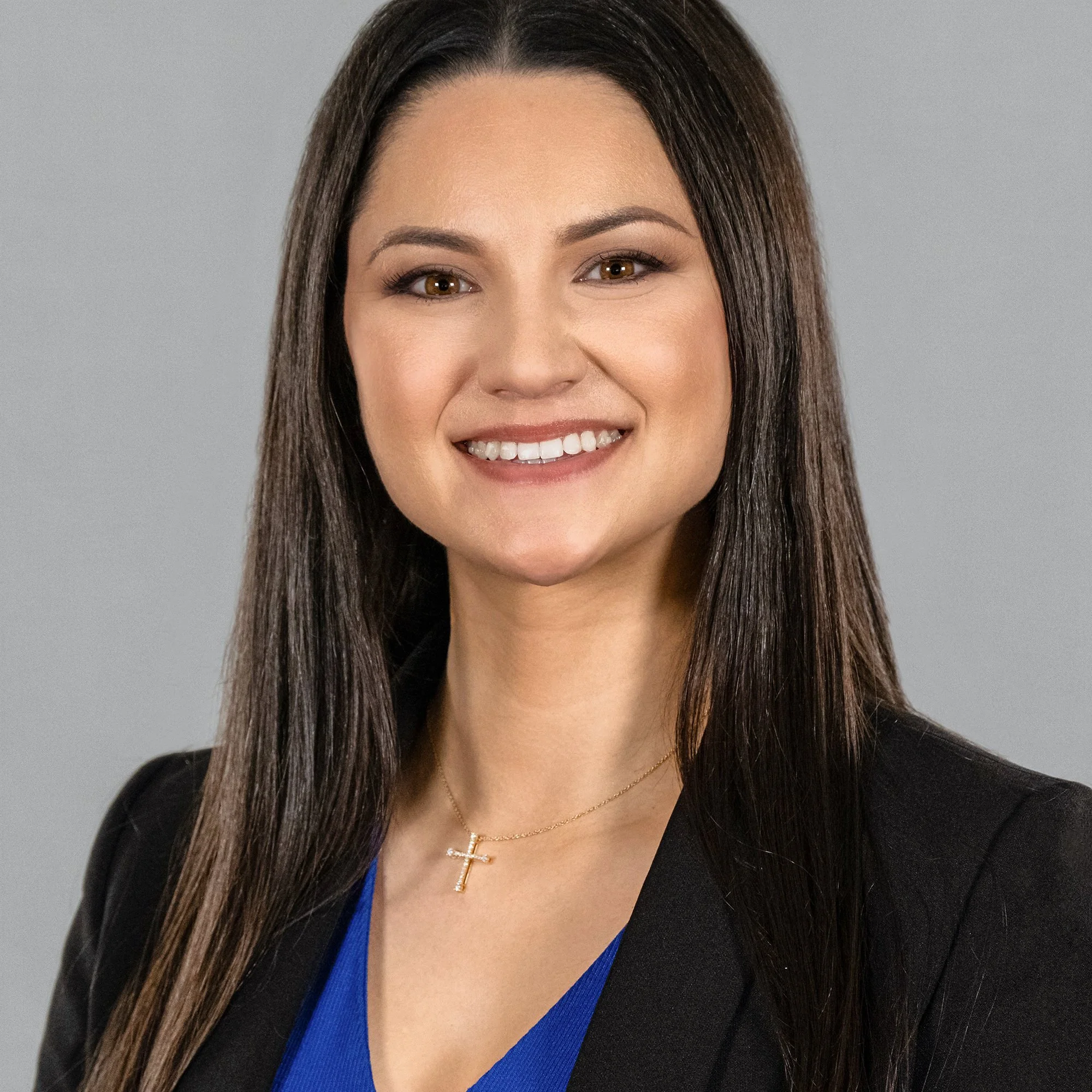 Professional Head shots Raleigh NC