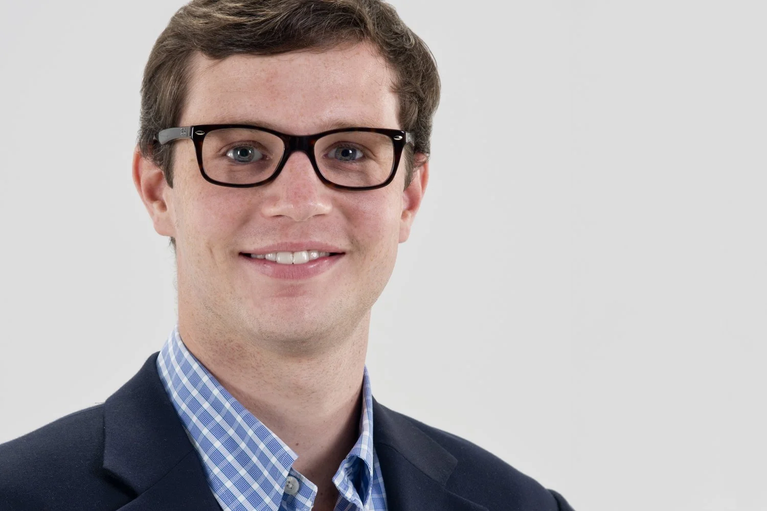 Professional Head shots Raleigh NC