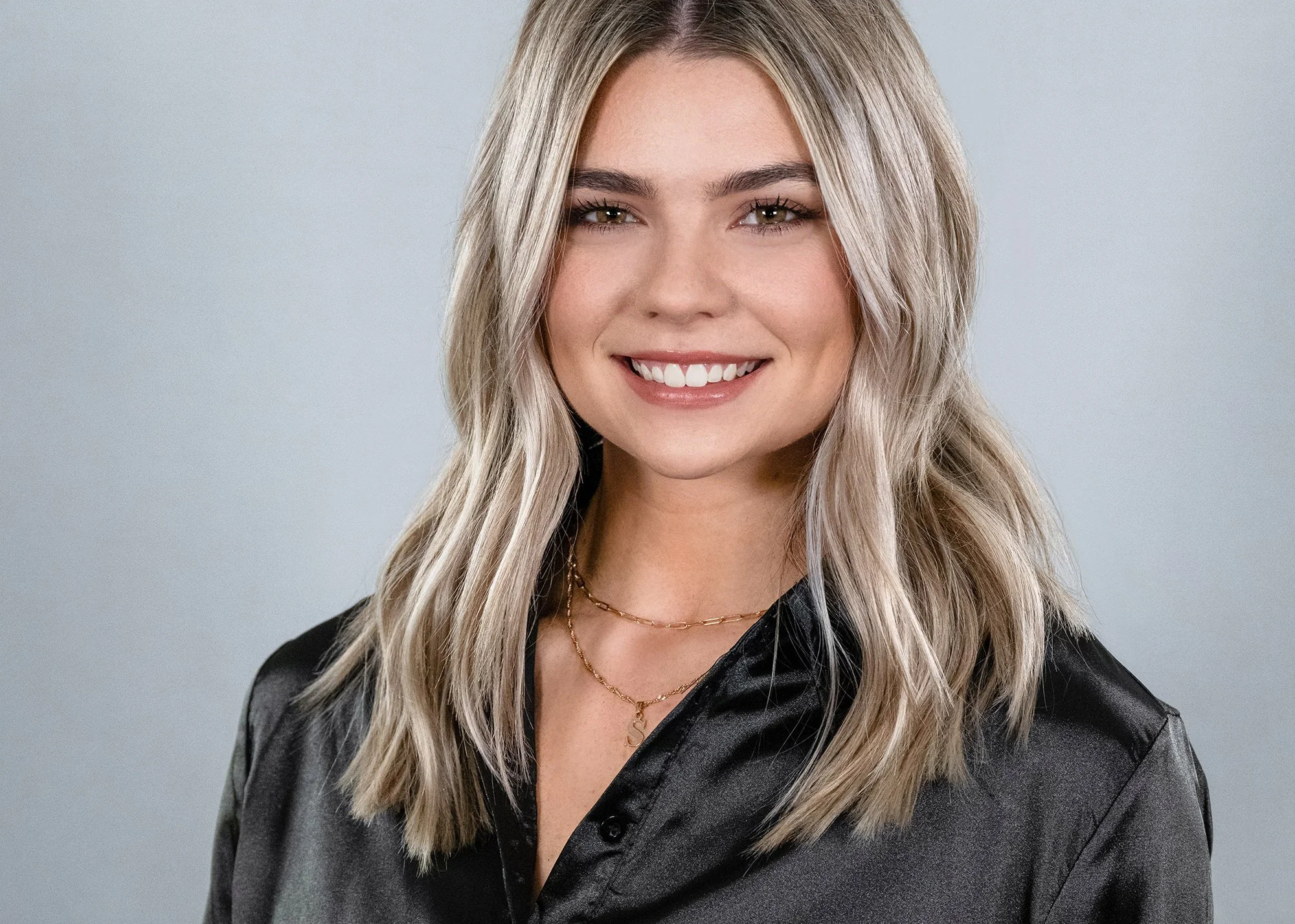 Professional Head shots Durham NC
