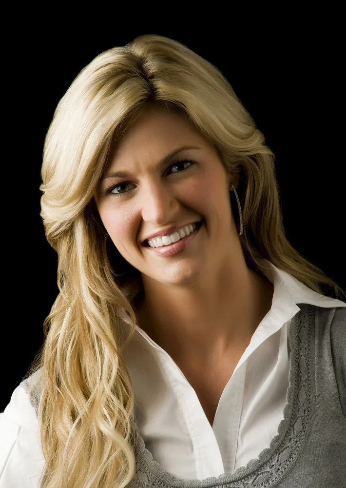 Professional Head shots Durham NC