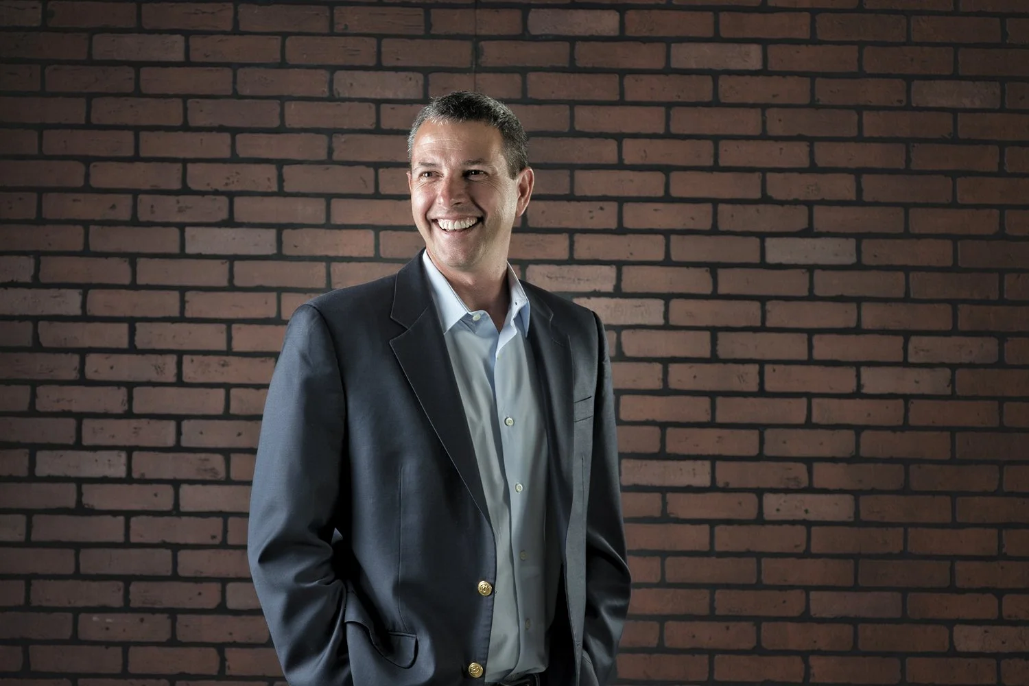 Heafdshots 22-038.jpg