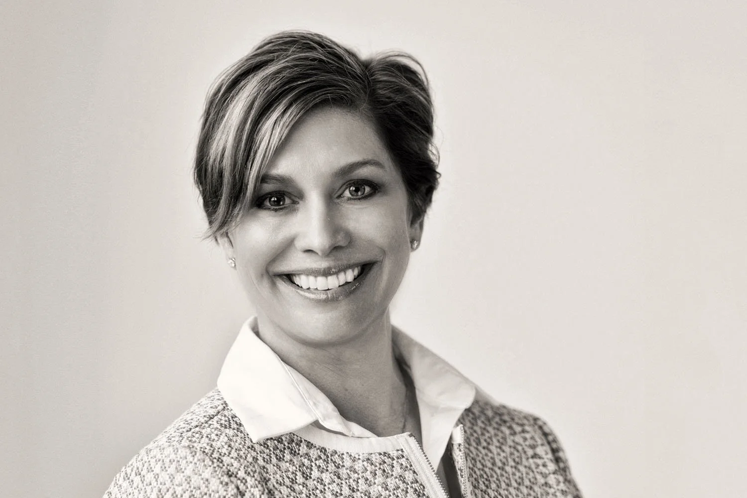 Headshot Photographer in Raleigh, NC | Neil Boyd Photography