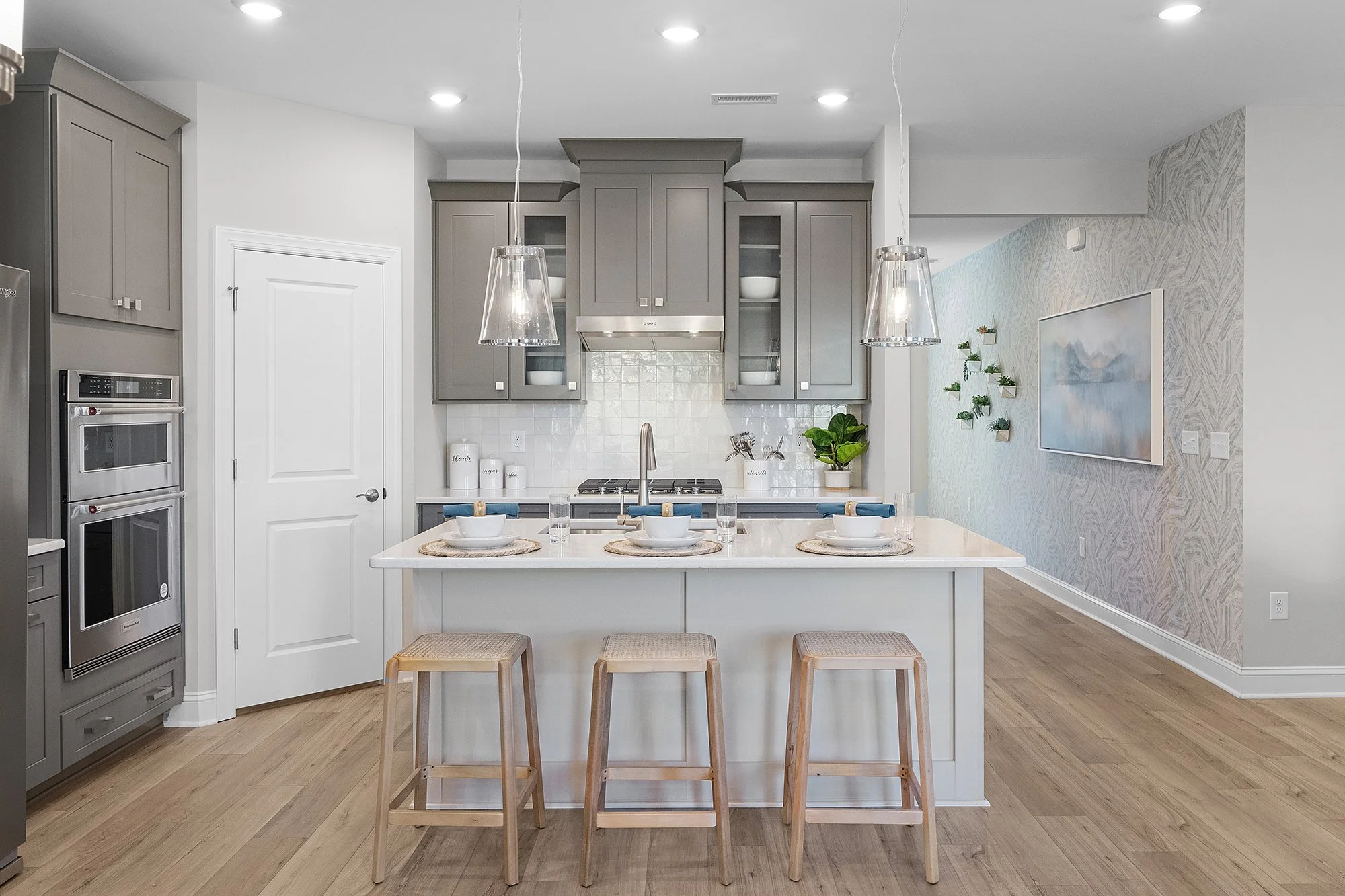 Real Estate Photography Raleigh
