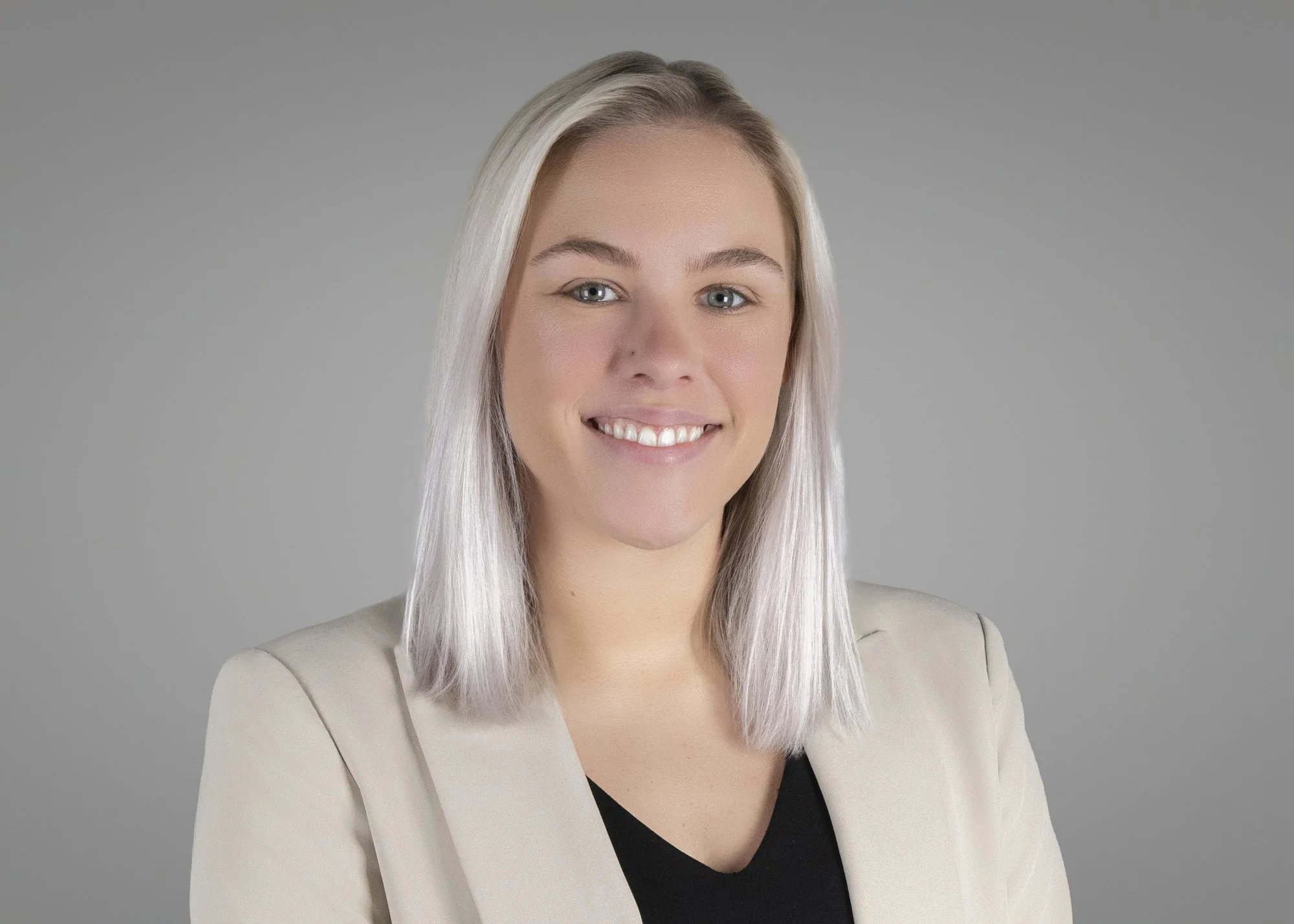 Studio  headshots photography.jpg
