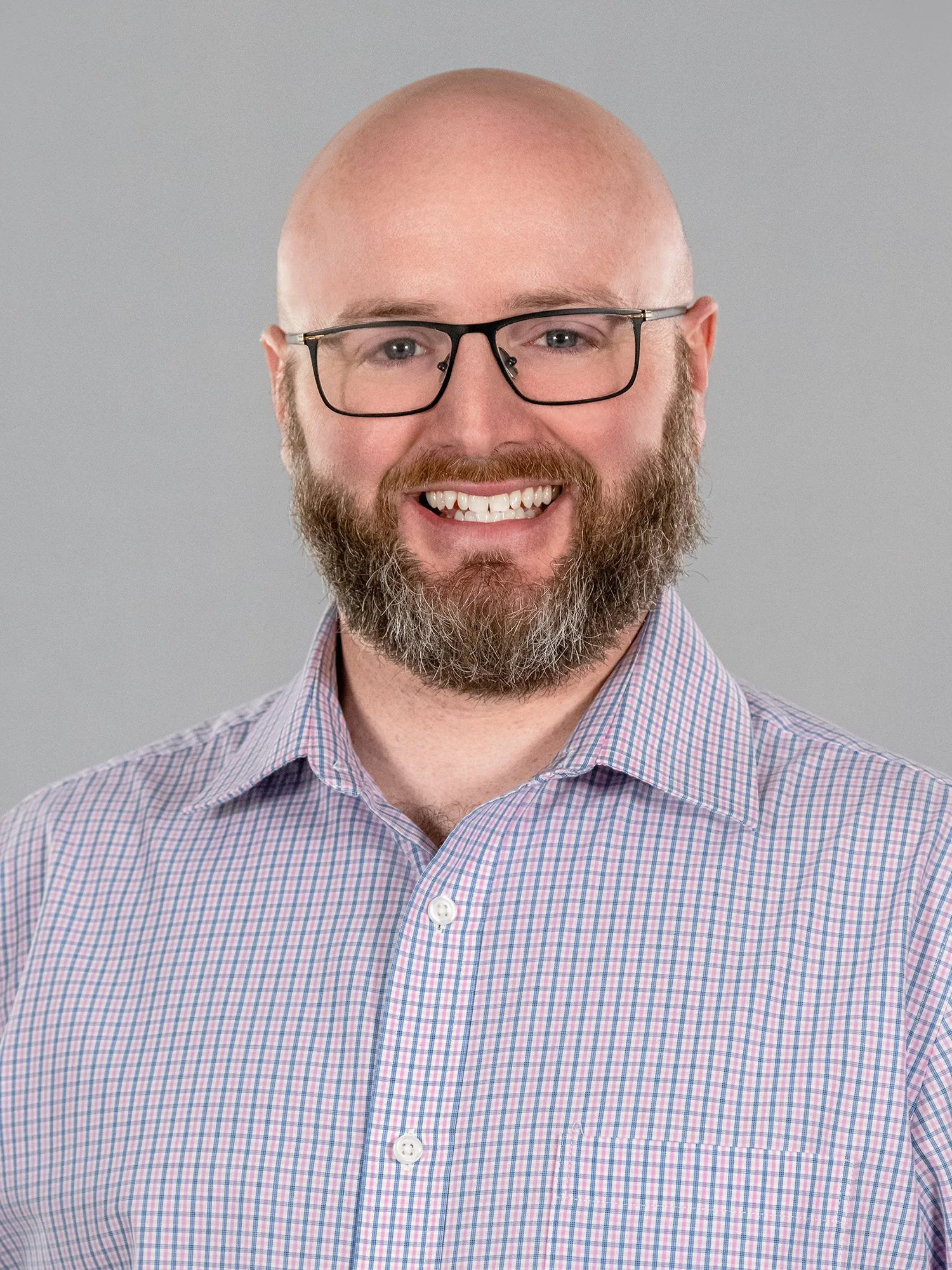 Photography in raleigh NC