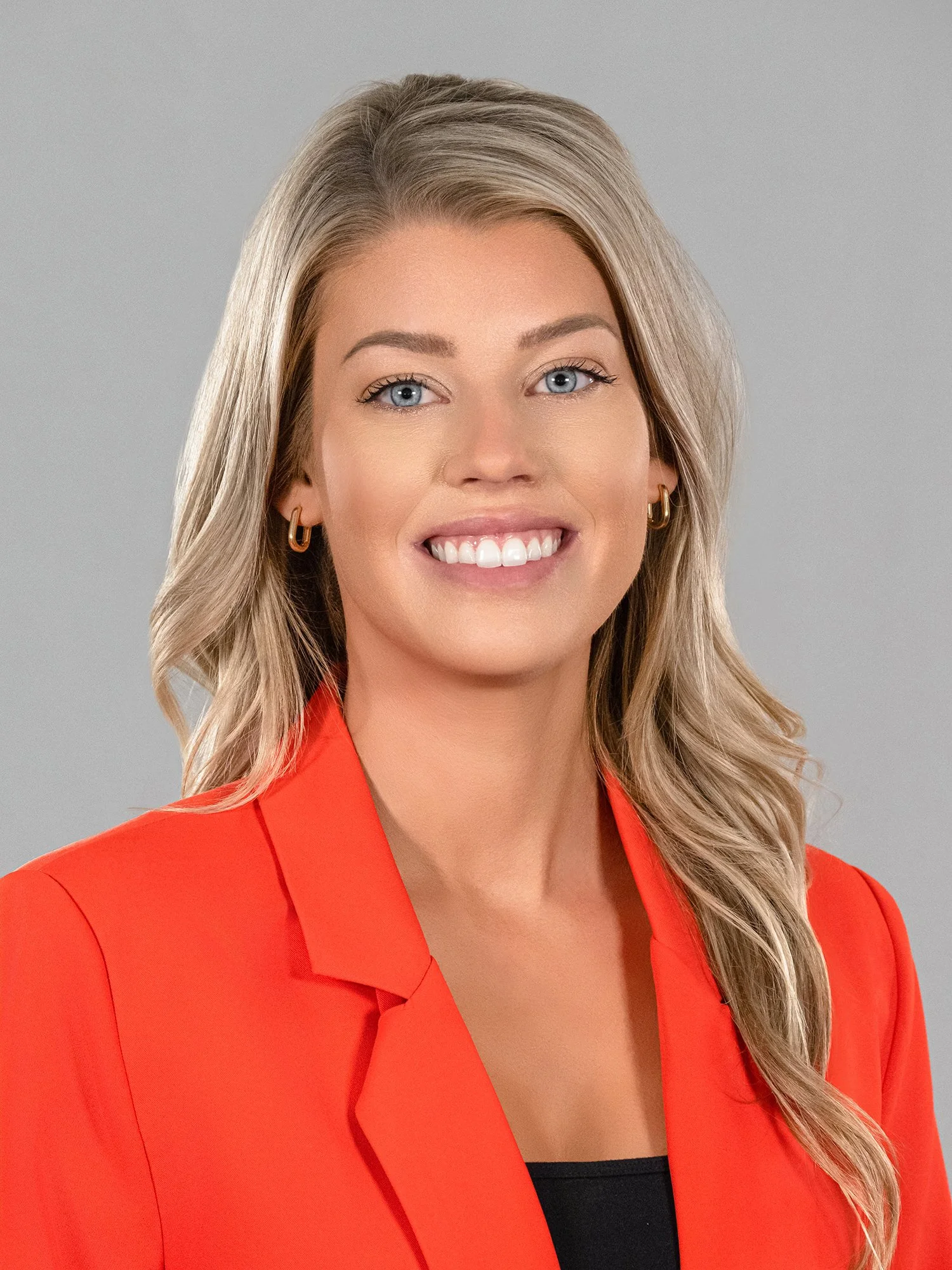 headshot photography