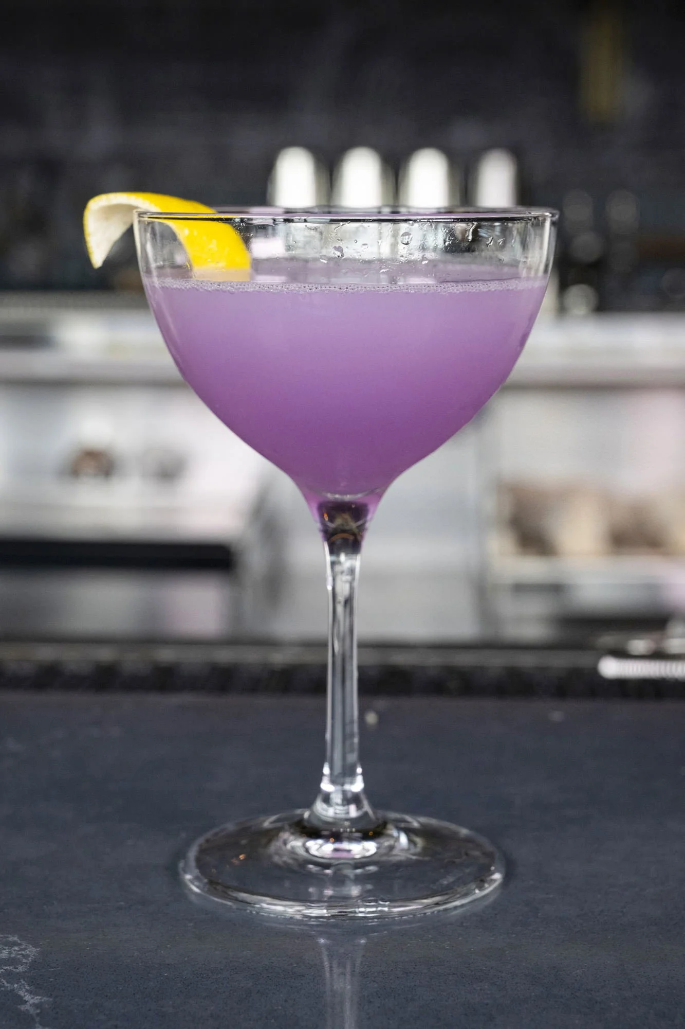 Drinks007.jpg