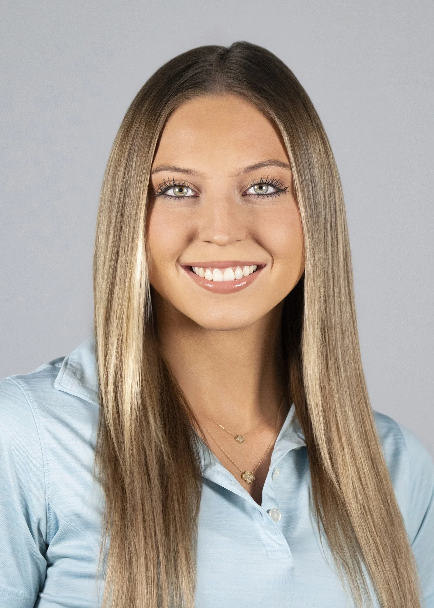 Studio Headshots010.jpg