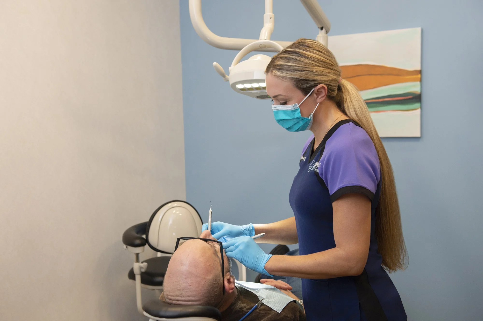 Healthcare professional assisting patient.jpg