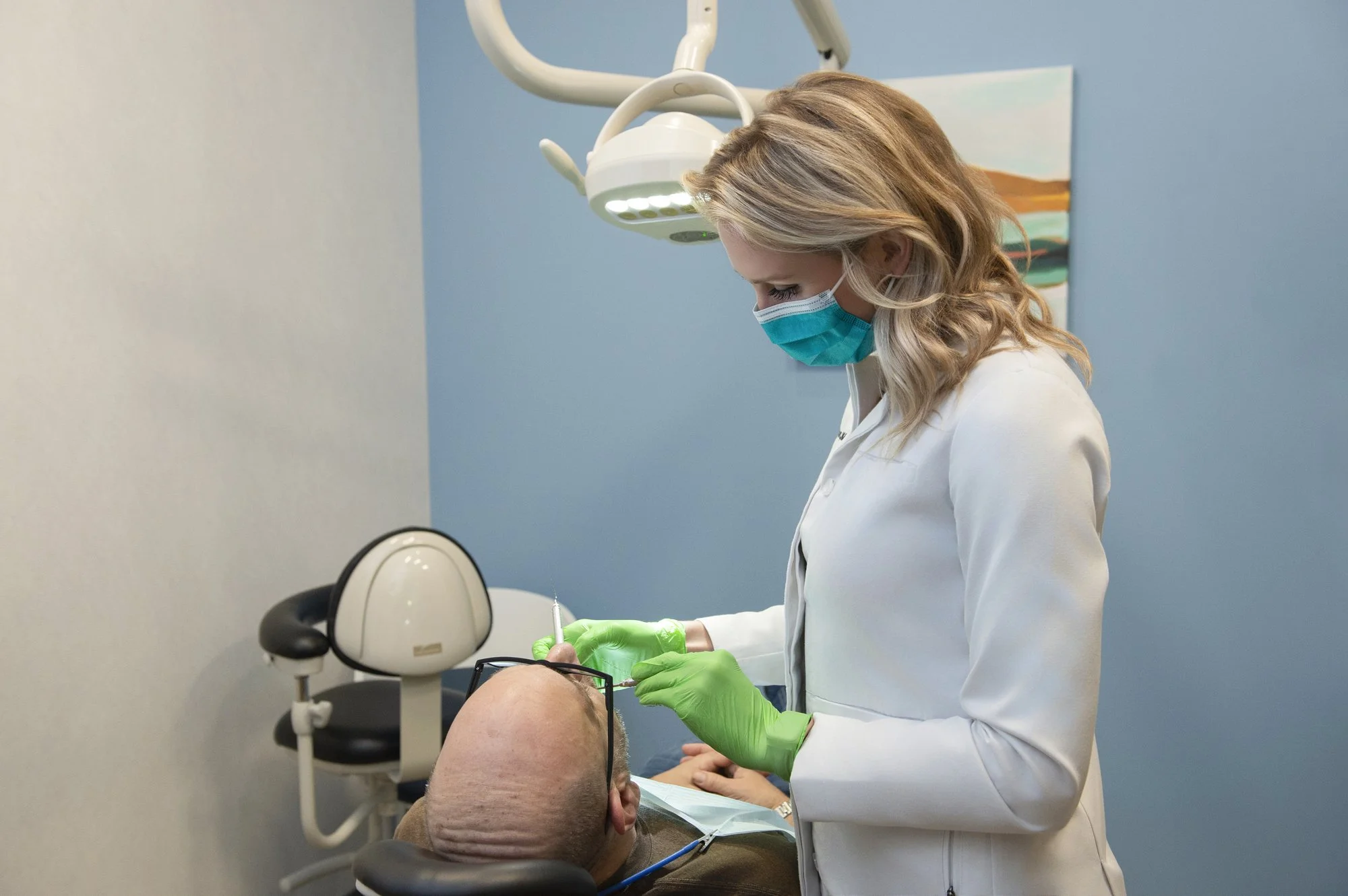 Doctor performing medical procedure.jpg