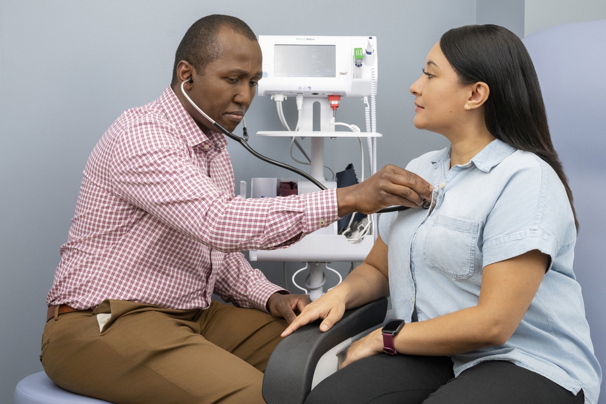 Clinical staff caring for hospital patient.jpg