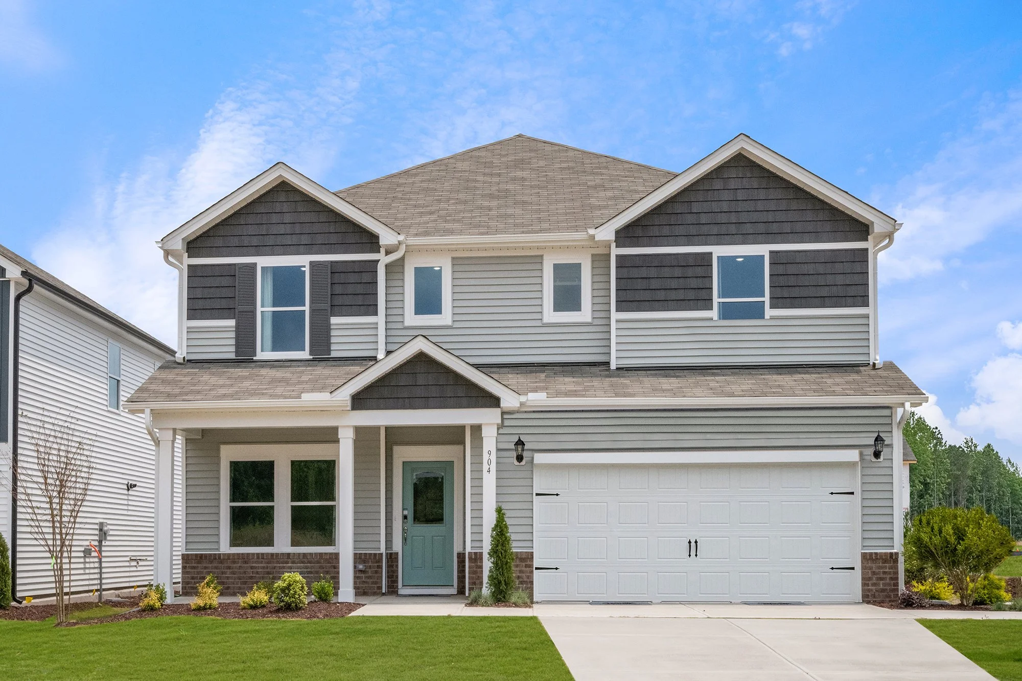 Real Estate Photography Chapel Hill