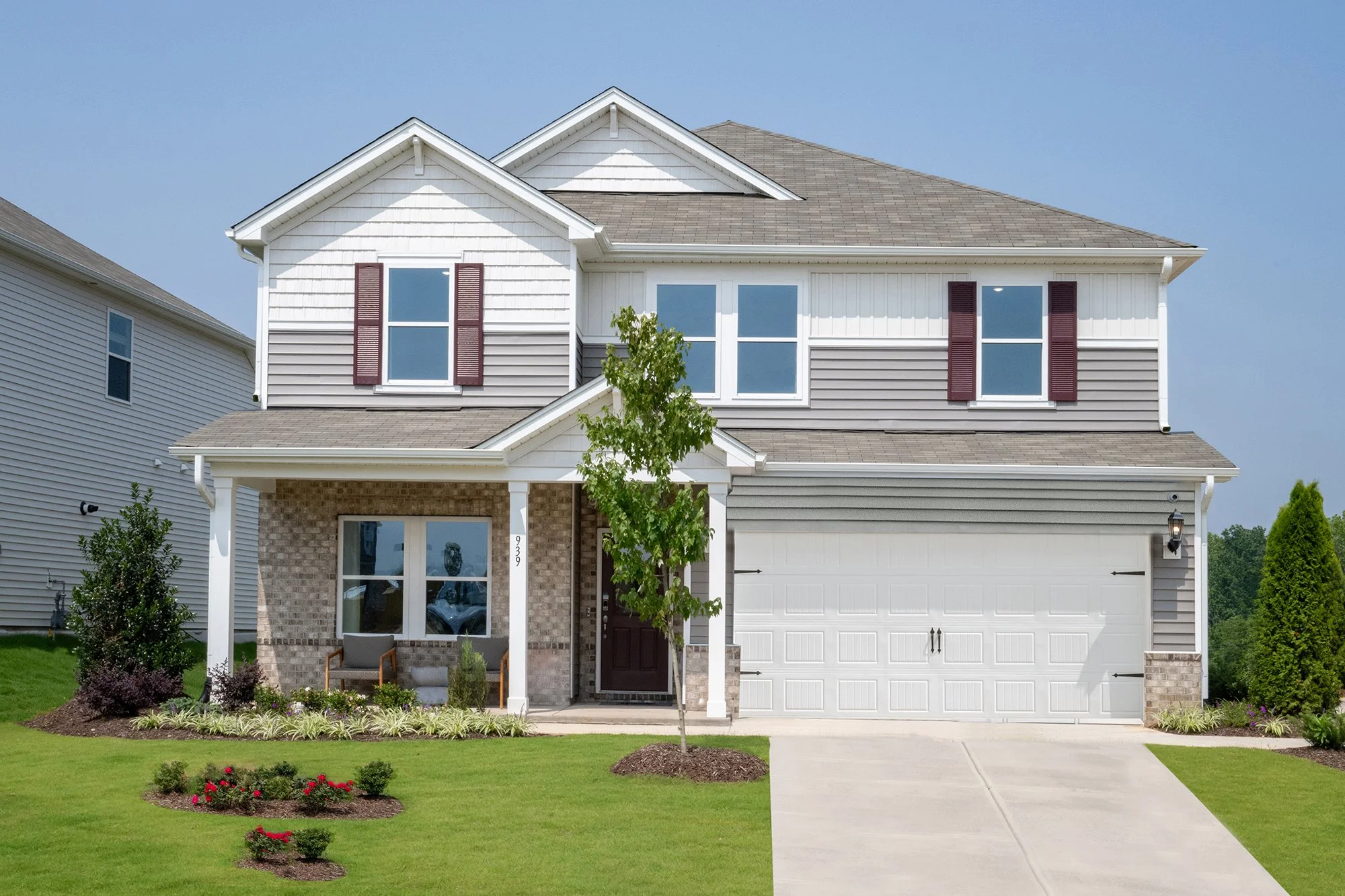 Real Estate Photography Durham