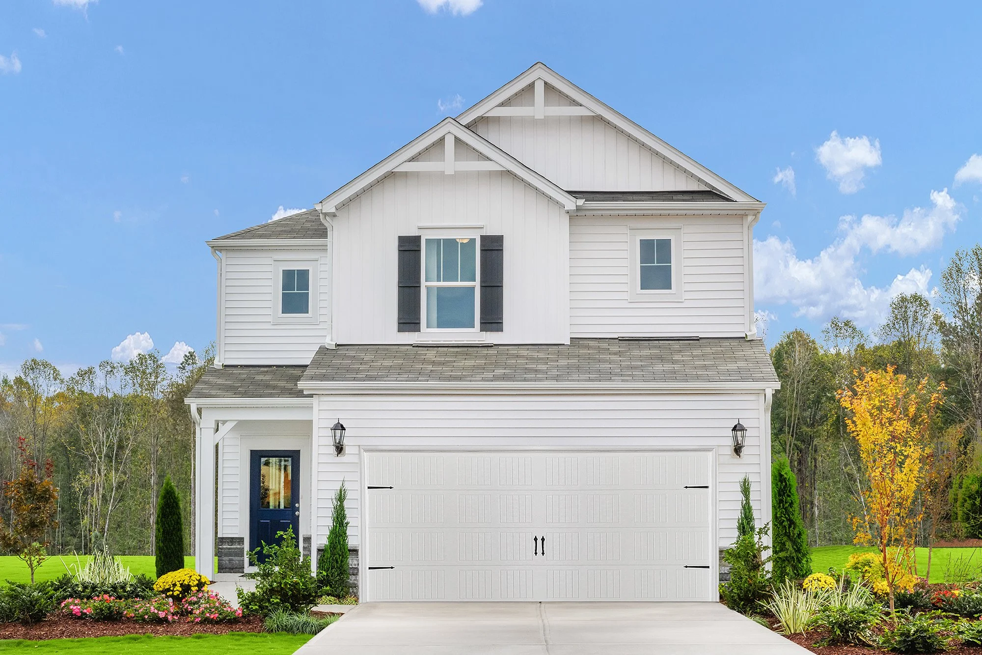 Real Estate Photography Raleigh