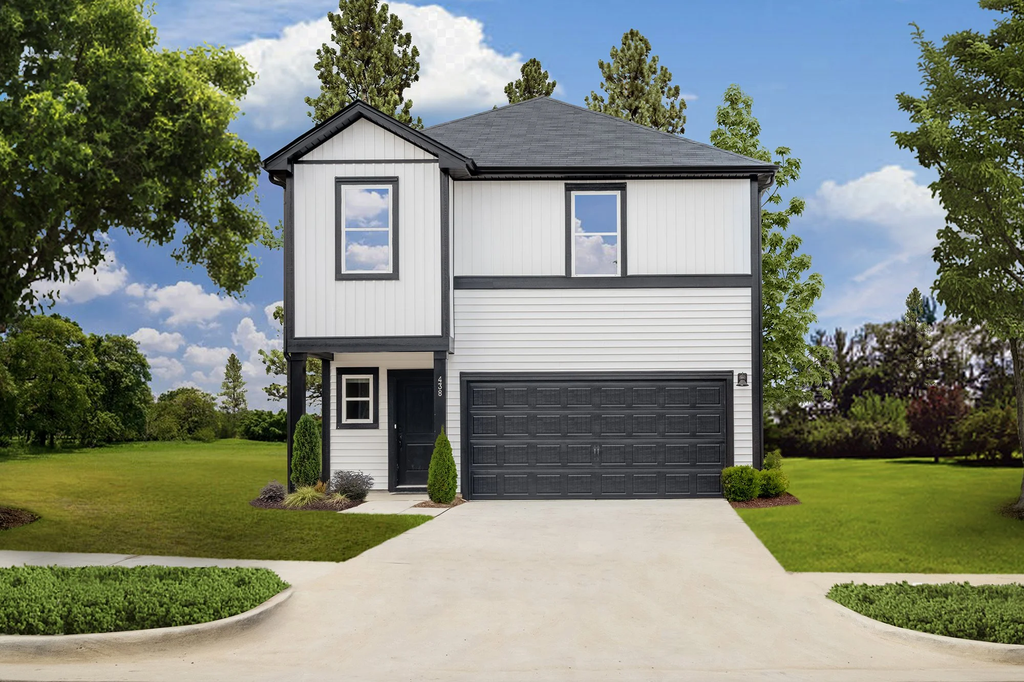 Real Estate Photography Durham