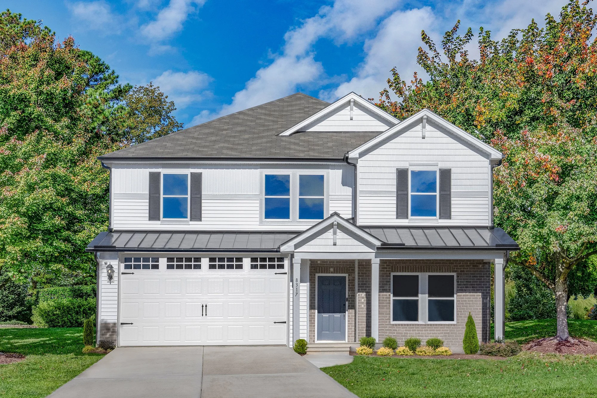 Real Estate Photography raleigh