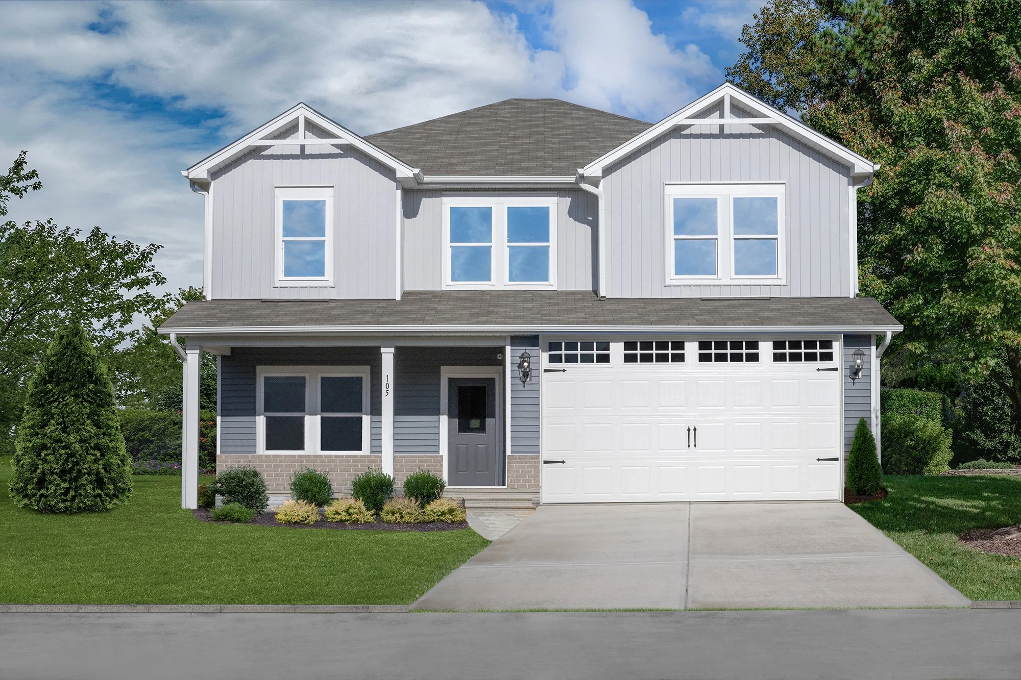 Real Estate Photography Chapel Hill