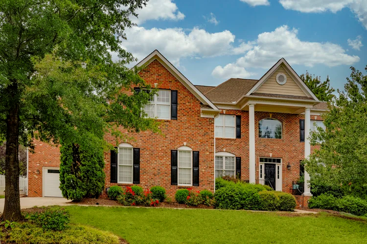Real Estate Photography
