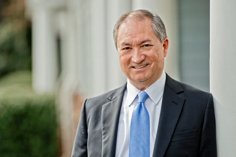 Professional Headshots