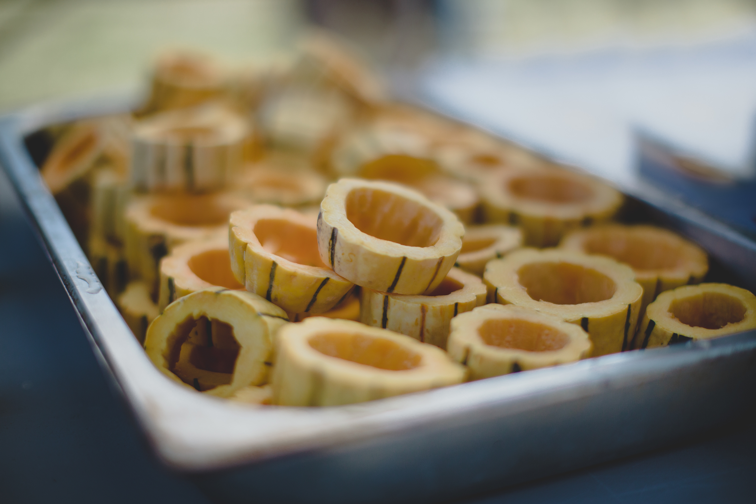 HMdinner-009.jpg