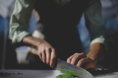 HMdinner-017.jpg