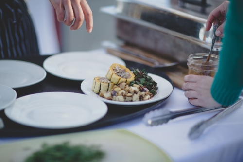 HMdinner-087.jpg